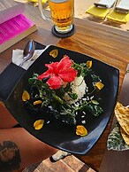 Villa Surf Beach