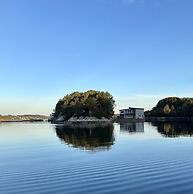 Floating Villa Bergen