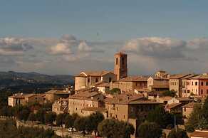 La Piazzetta