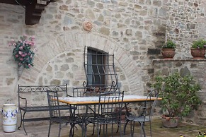 La Piazzetta