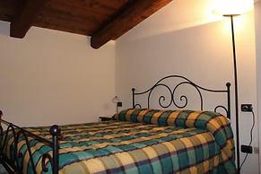 La Piazzetta