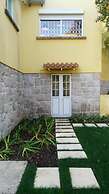 Village Cascais Guest House