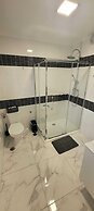 Village Cascais Guest House