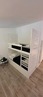 Village Cascais Guest House
