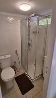 Village Cascais Guest House