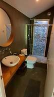 Village Cascais Guest House