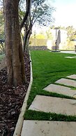 Village Cascais Guest House
