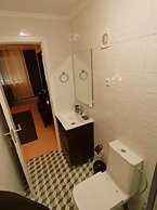 Village Cascais Guest House