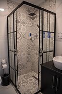 Hera Suite Ataşehir
