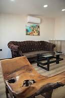 Hera Suite Ataşehir