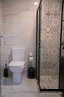 Hera Suite Ataşehir