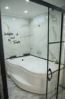 Hera Suite Ataşehir