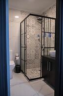 Hera Suite Ataşehir