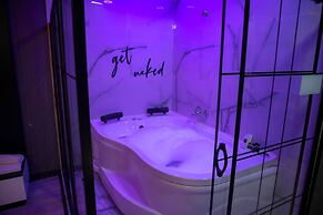 Hera Suite Ataşehir
