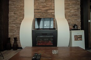 Hera Suite Ataşehir