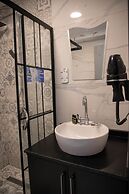 Hera Suite Ataşehir