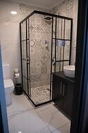 Hera Suite Ataşehir