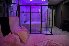 Hera Suite Ataşehir
