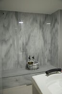 Hera Suite Ataşehir