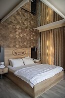 Hera Suite Ataşehir
