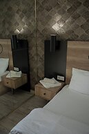 Hera Suite Ataşehir