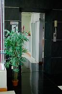 Blue Orchids Hotel