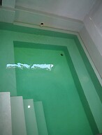 Blue Orchids Hotel