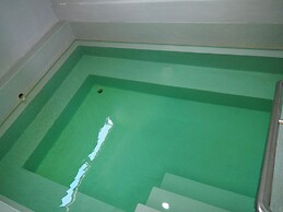 Blue Orchids Hotel