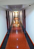 Blue Orchids Hotel