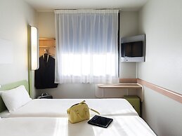 Ibis Budget Madrid Calle 30
