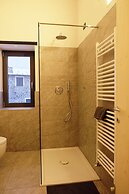 Arbulé Agriturismo & Spa Valtellina