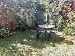 Jessica's Self-catering