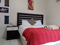 Jessica's Self-catering