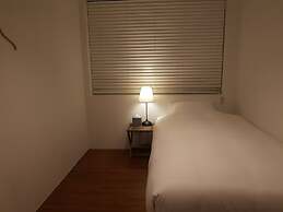Hostel Single Single