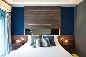 NW Apartment Lasalle 59