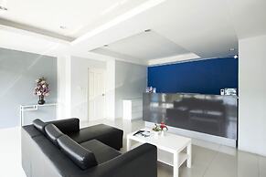 NW Apartment Lasalle 59