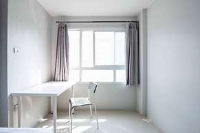 NW Apartment Lasalle 59
