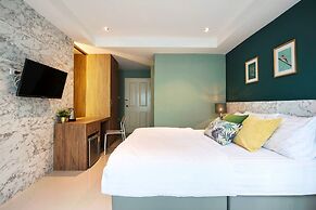 NW Apartment Lasalle 59