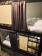 DAN Hostel