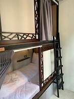 DAN Hostel