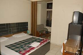 Hotel New Sunder