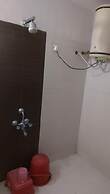 Hotel New Sunder