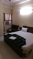 Hotel New Sunder