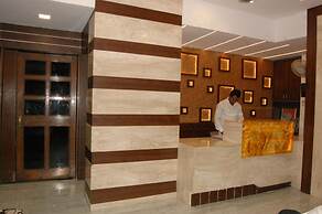 Hotel New Sunder