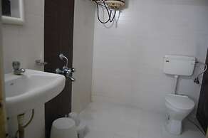 Hotel New Sunder