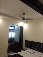 Hotel New Sunder