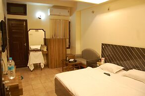Hotel New Sunder