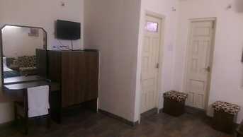 Hotel New Sunder
