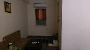 Hotel New Sunder
