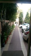 Hotel New Sunder